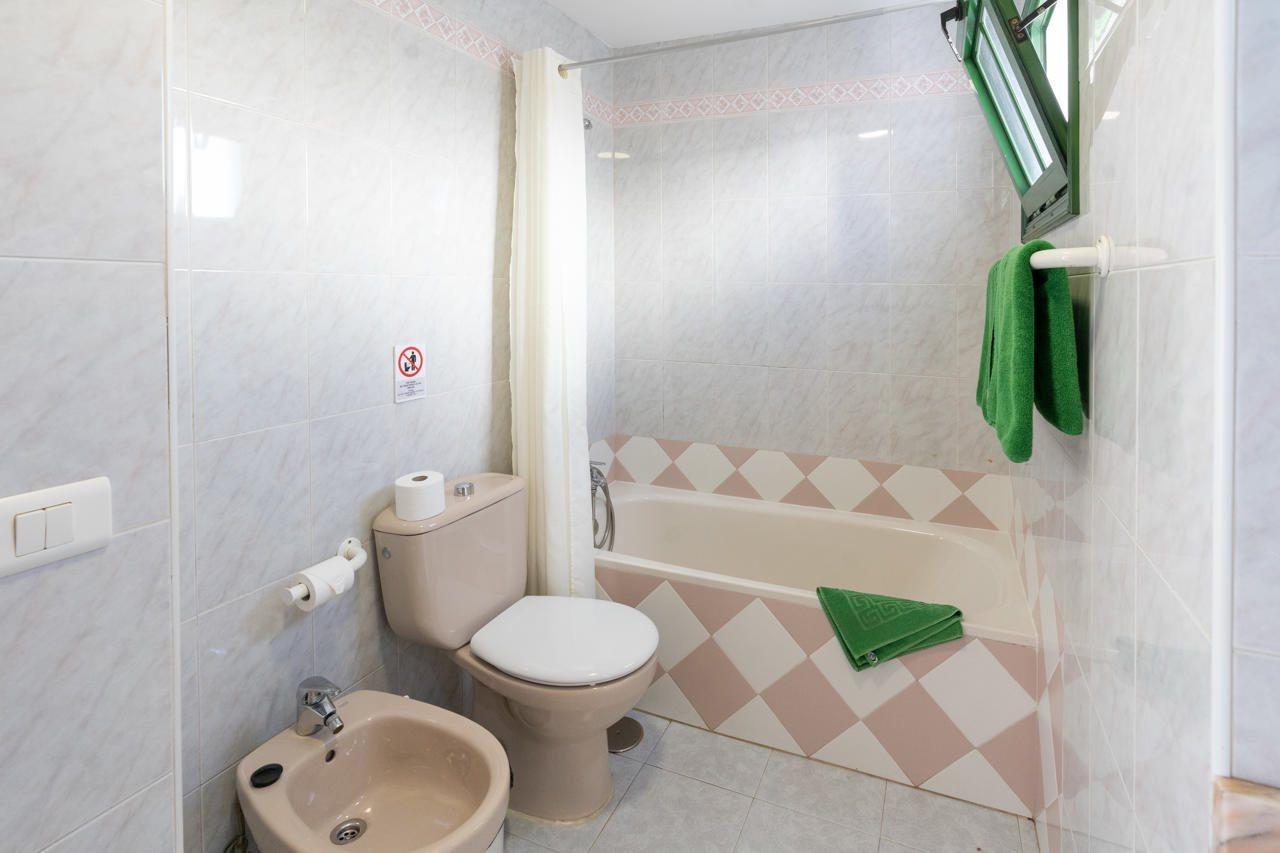 Apartamentos Aloe Puerto del Carmen  Ngoại thất bức ảnh