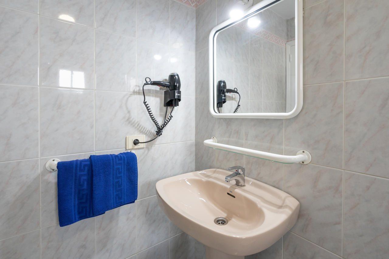 Apartamentos Aloe Puerto del Carmen  Ngoại thất bức ảnh
